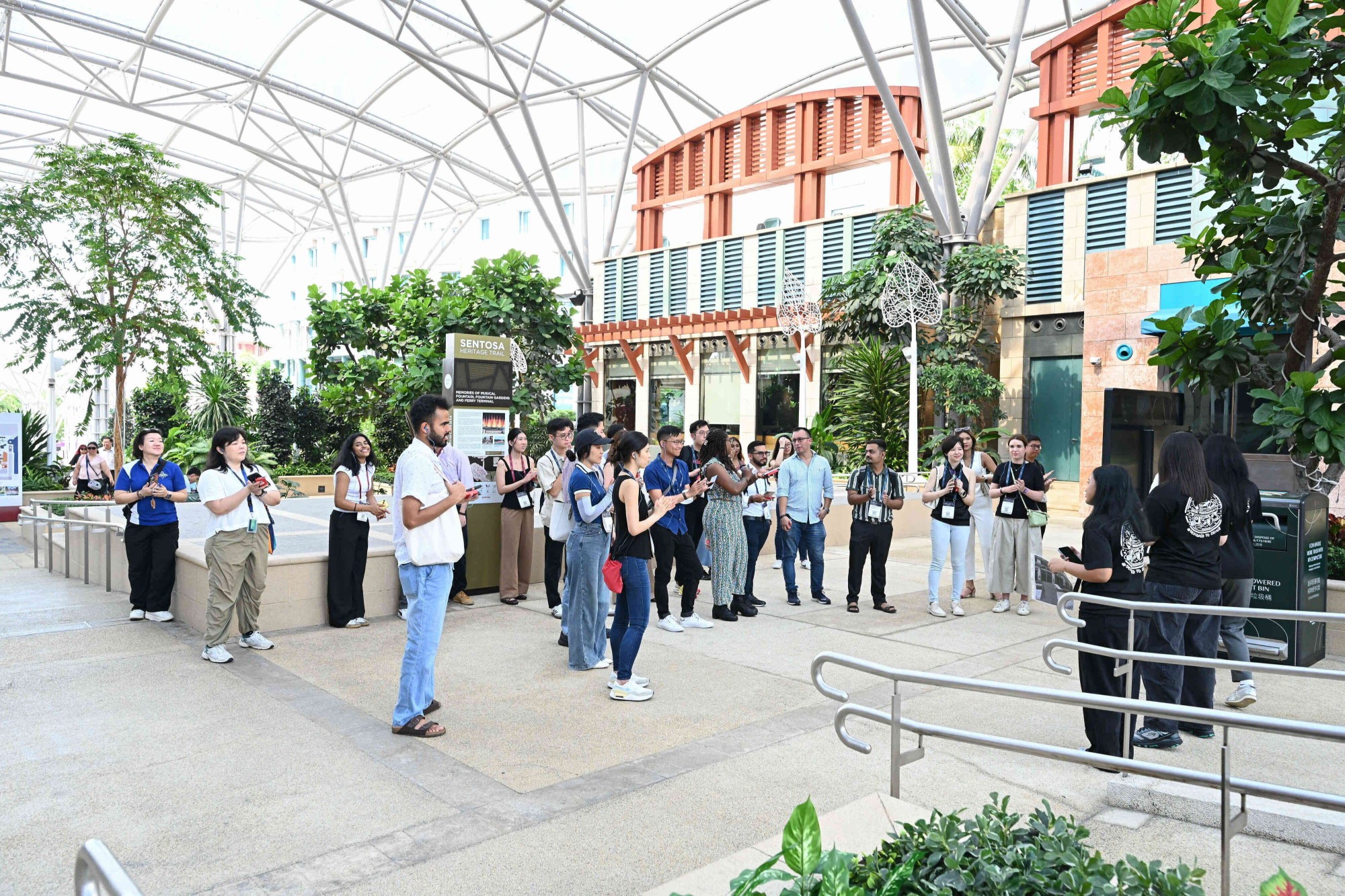 YL Photo 3.jpg